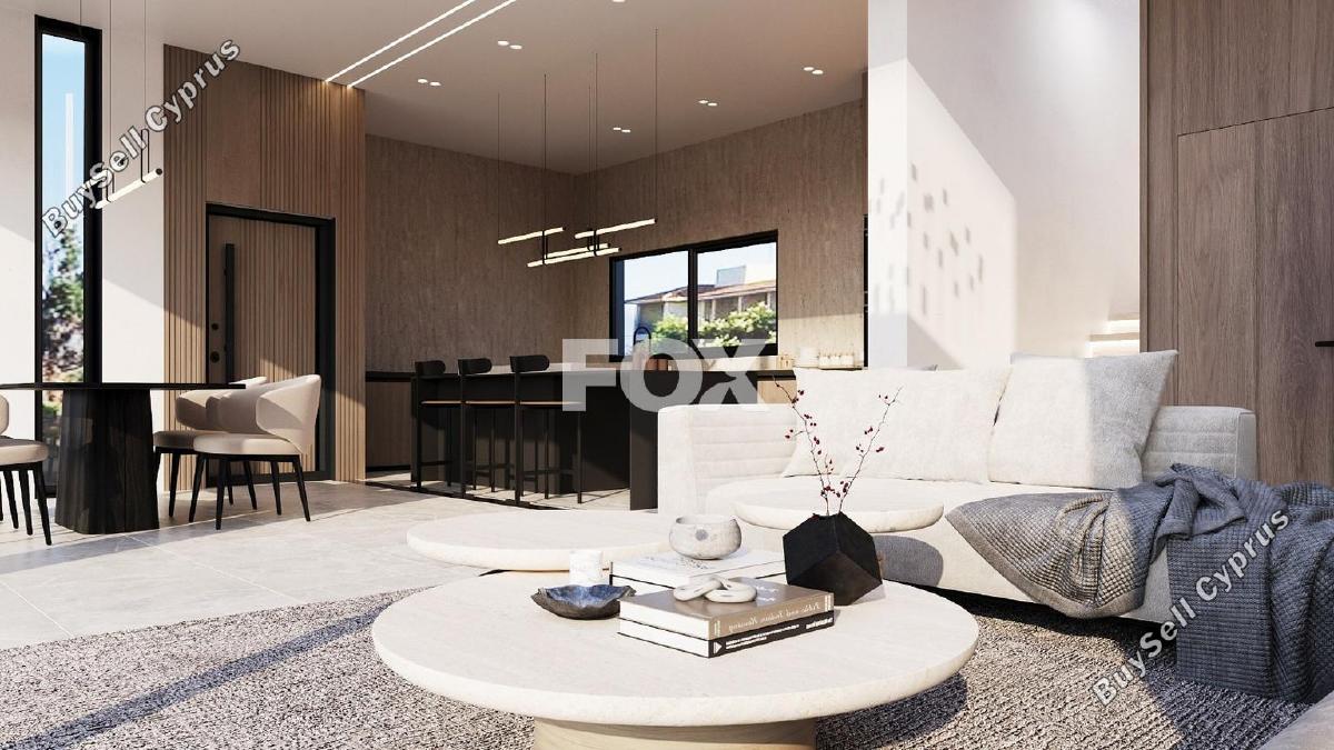 3 bedroom detached house for sale peyia paphos 8260534 image 15840875