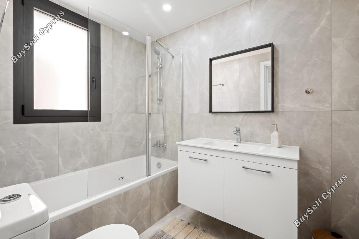 3 bedroom detached house for sale tersefanou larnaca 1411534 image 13155973