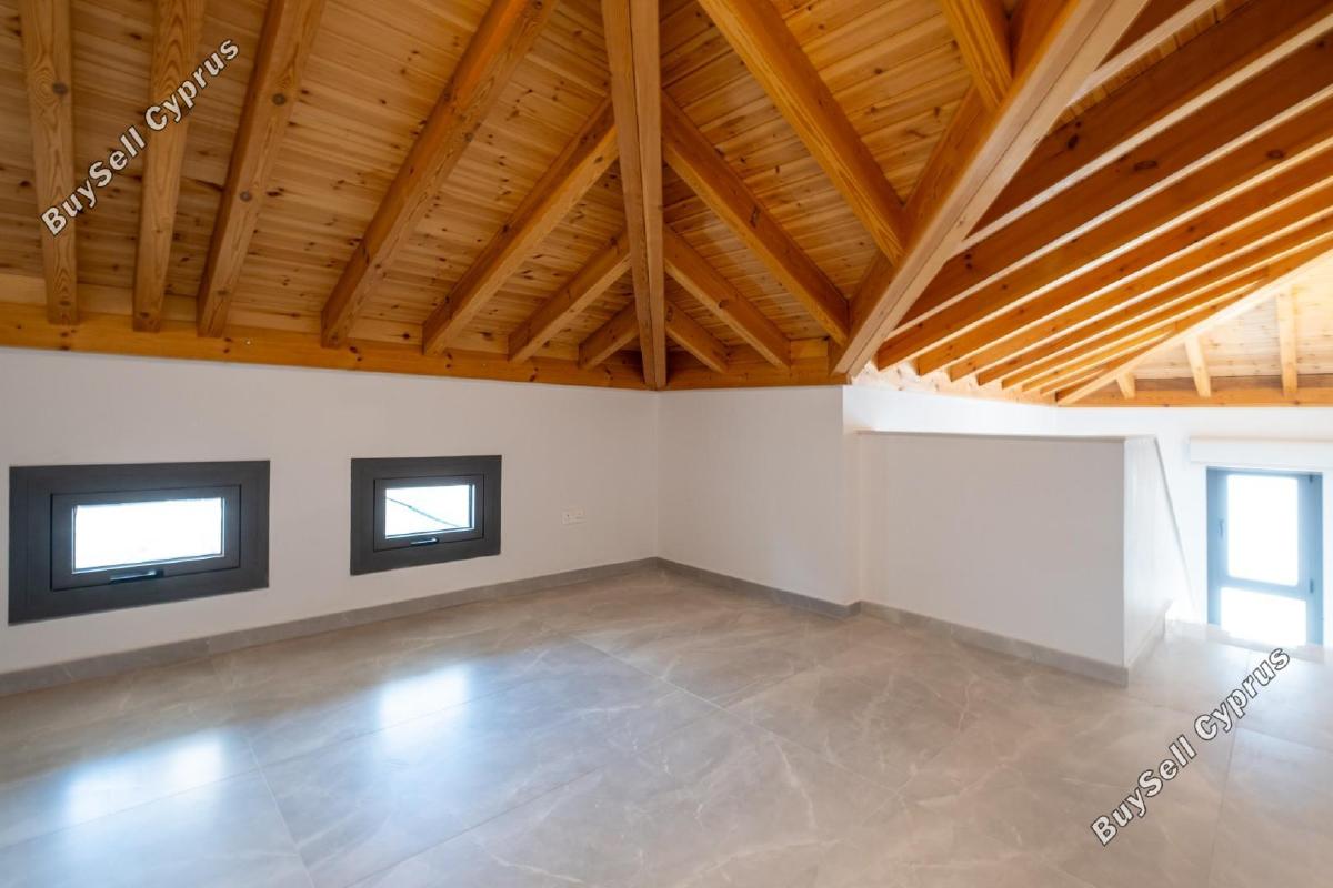 3 bedroom detached house for sale tersefanou larnaca 1411534 image 13155974