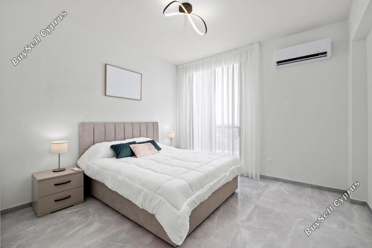 3 bedroom detached house for sale tersefanou larnaca 1411534 image 13155978