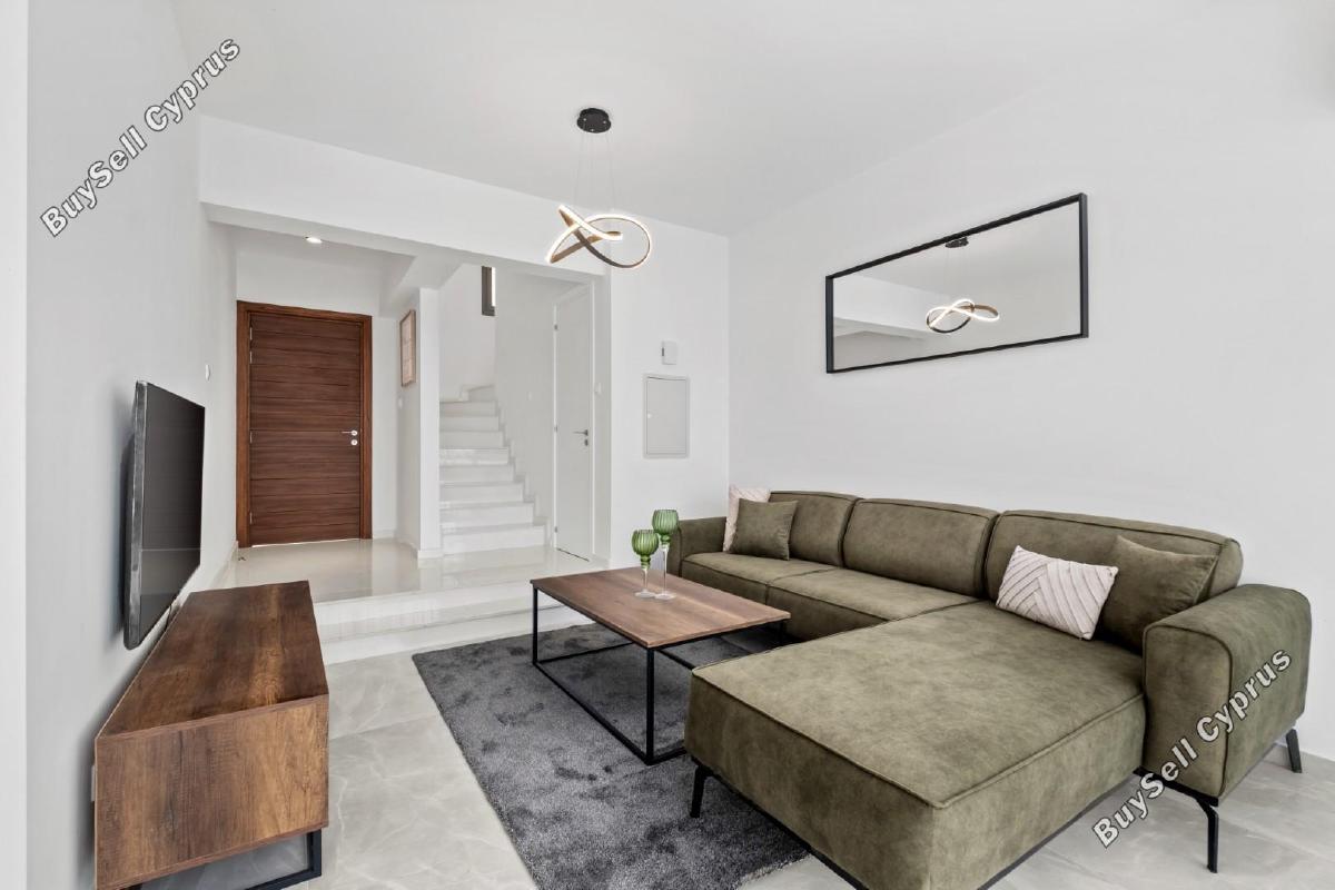 3 bedroom detached house for sale tersefanou larnaca 1411534 image 13155983