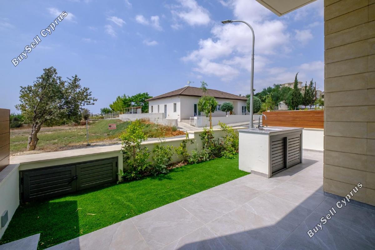 3 bedroom detached house for sale tersefanou larnaca 1411534 image 13155985