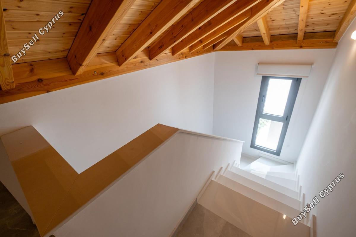3 bedroom detached house for sale tersefanou larnaca 1411534 image 15130057