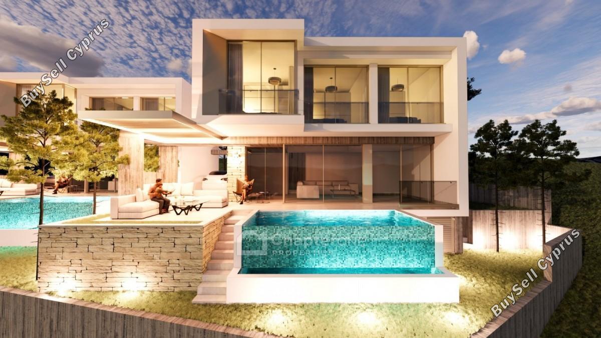 3 bedroom detached house for sale tsada paphos 8360534 image 14547606