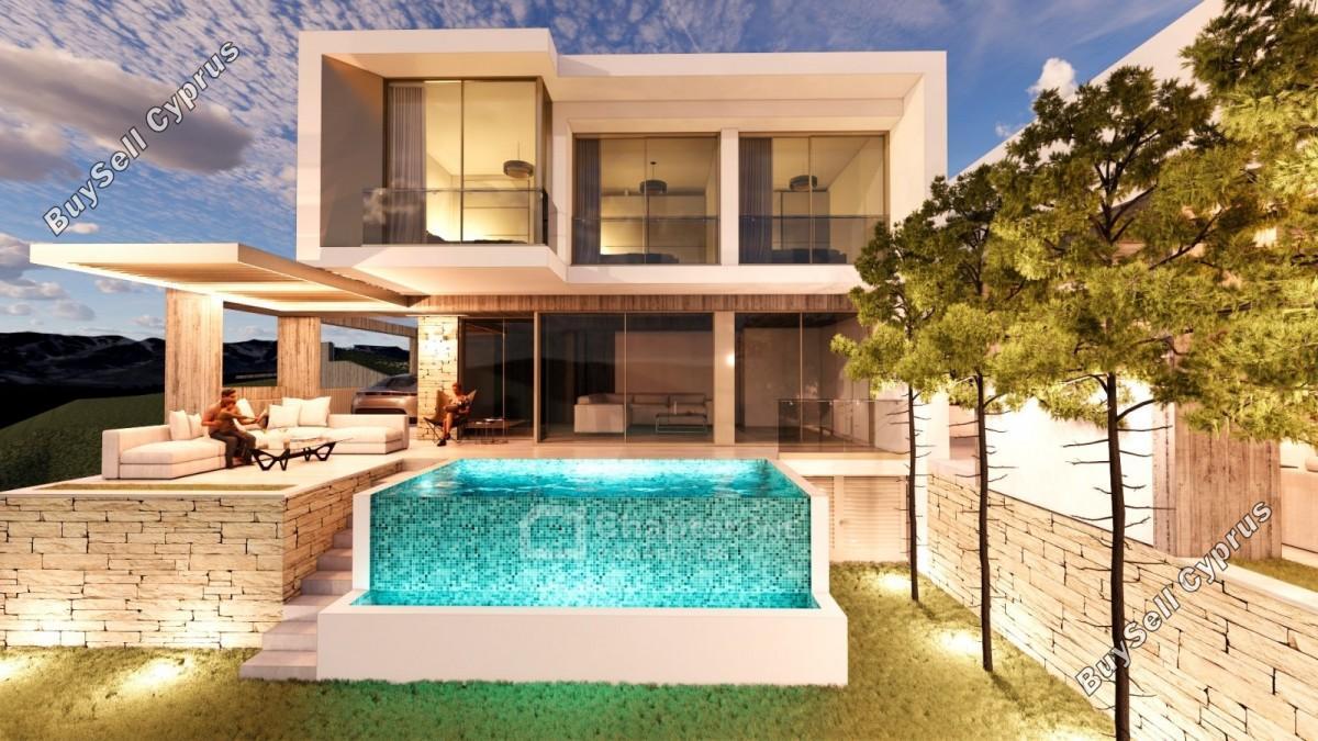 3 bedroom detached house for sale tsada paphos 8360534 image 14794484