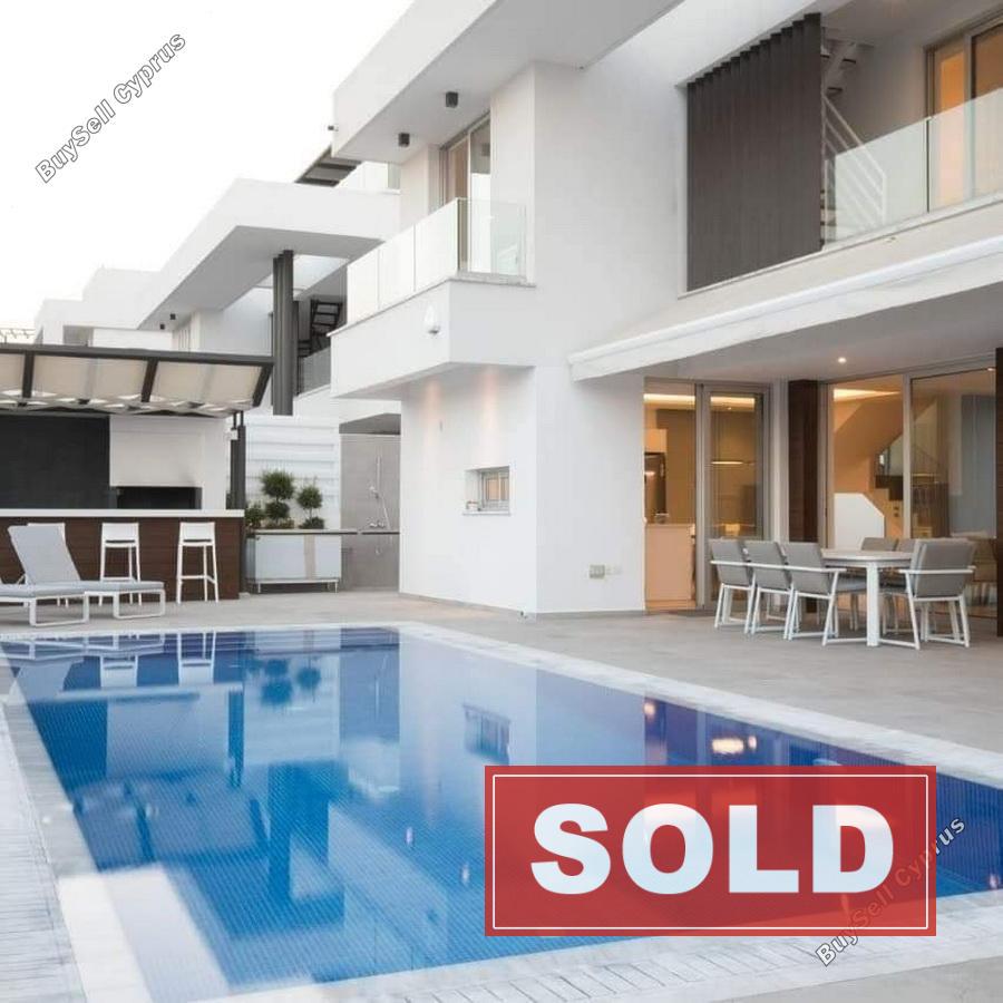 3 bedroom detached house sold agia triada famagusta 808534 image 648958