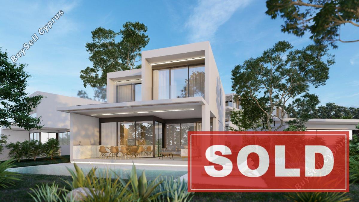 3 bedroom detached house sold koloni paphos 1519534 image 15987391