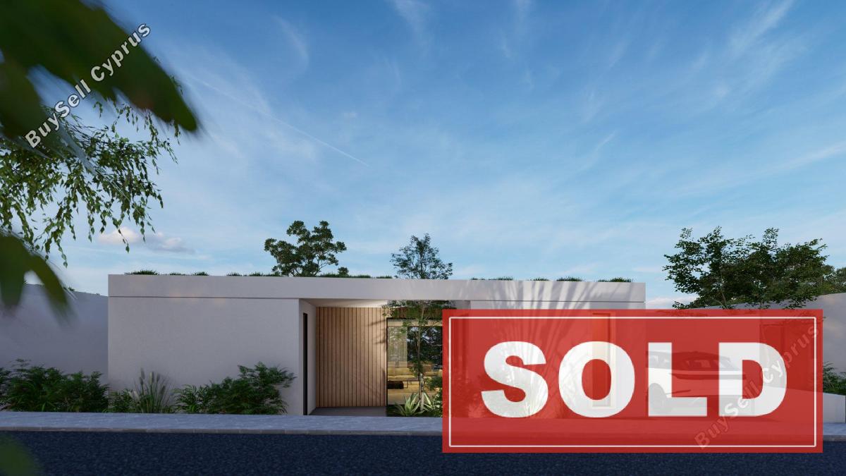 3 bedroom detached house sold koloni paphos 1519534 image 15987393
