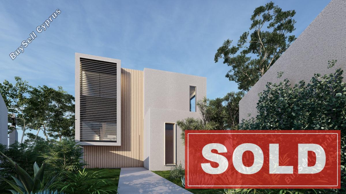3 bedroom detached house sold koloni paphos 1519534 image 15987397