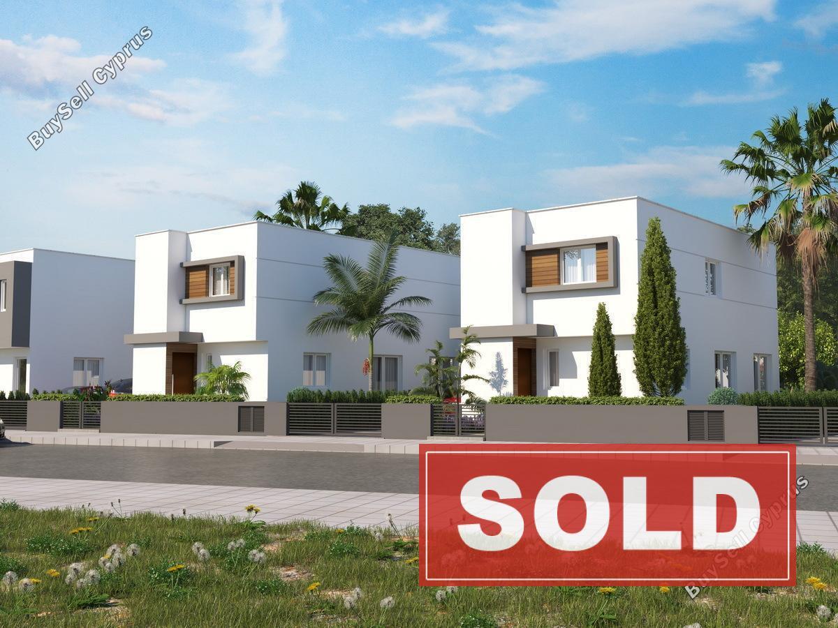 3 bedroom detached house sold xylofagou larnaca 1361534 image 2573351