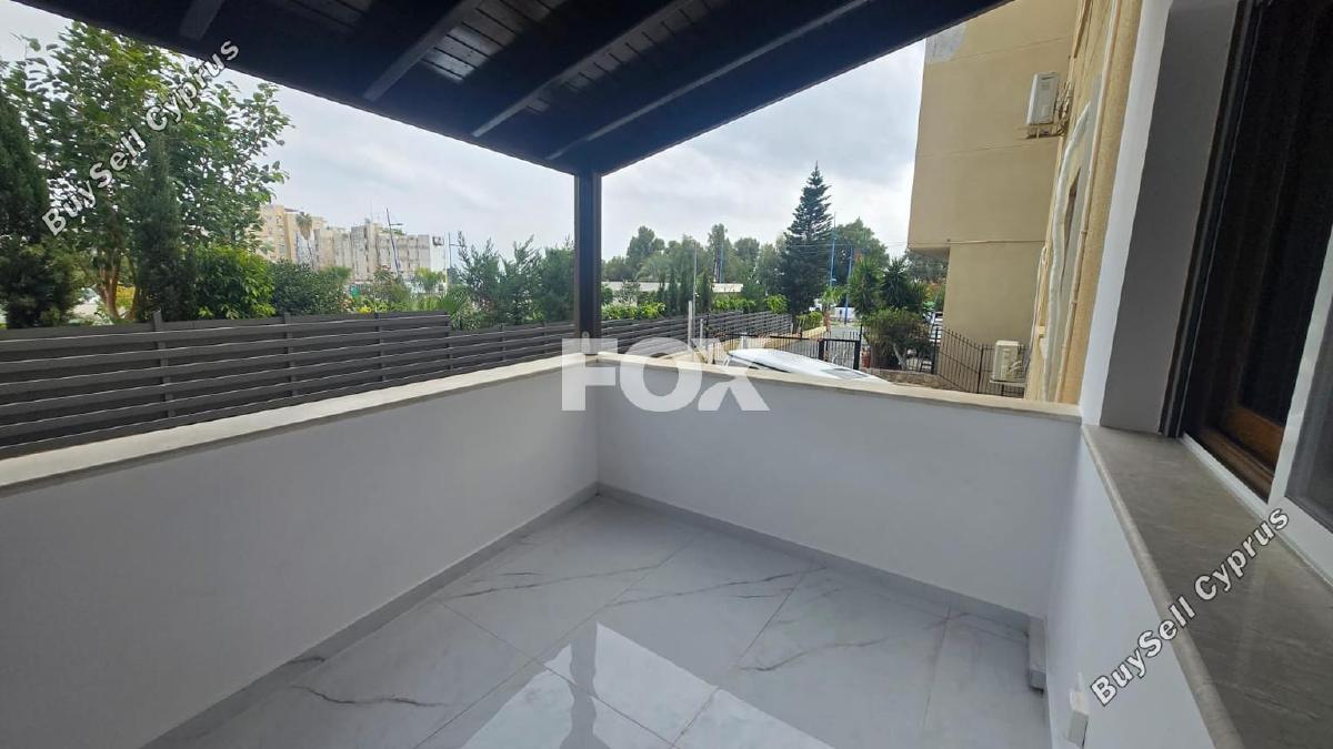 3 bedroom ground floor apartment for rent agios tychonas limassol 8140534 image 14600735