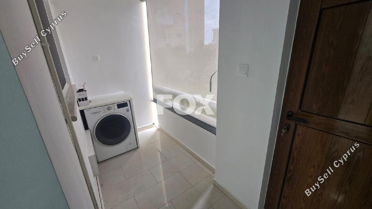3 bedroom ground floor apartment for rent agios tychonas limassol 8140534 image 14600736
