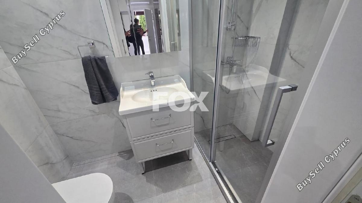 3 bedroom ground floor apartment for rent agios tychonas limassol 8140534 image 14600737