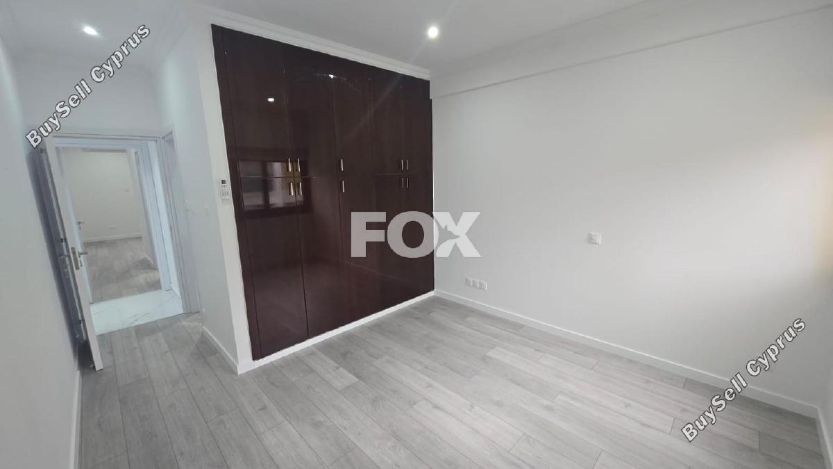 3 bedroom ground floor apartment for rent agios tychonas limassol 8140534 image 14600738