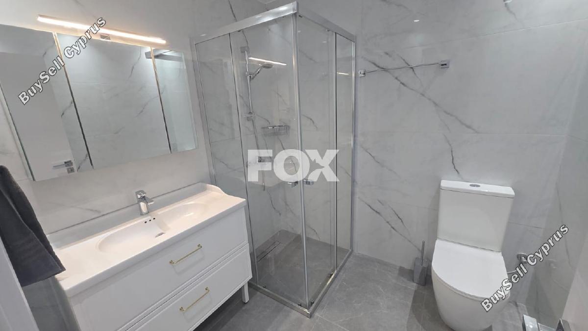 3 bedroom ground floor apartment for rent agios tychonas limassol 8140534 image 14600739