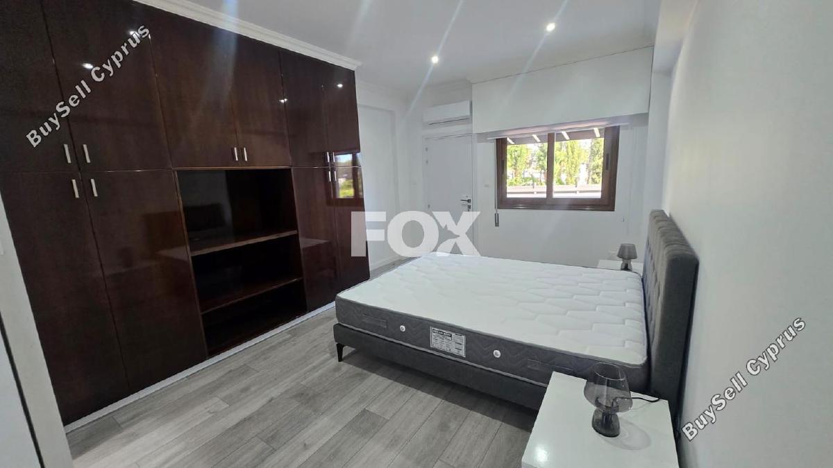 3 bedroom ground floor apartment for rent agios tychonas limassol 8140534 image 14600740