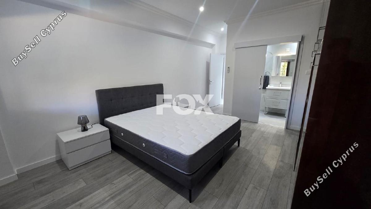 3 bedroom ground floor apartment for rent agios tychonas limassol 8140534 image 14600741