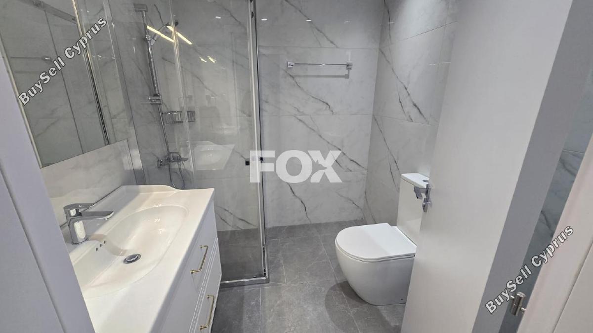 3 bedroom ground floor apartment for rent agios tychonas limassol 8140534 image 14600742