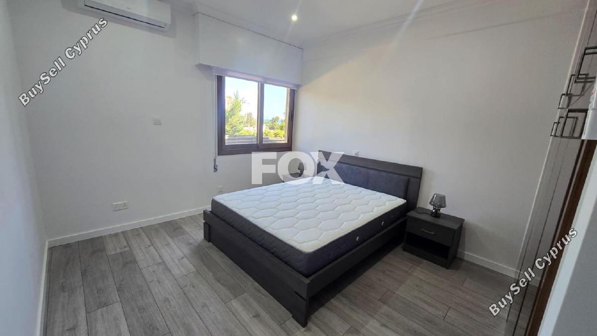 3 bedroom ground floor apartment for rent agios tychonas limassol 8140534 image 14600743