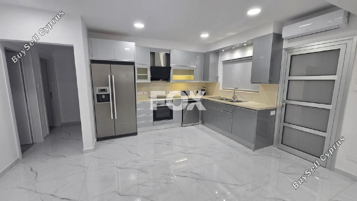3 bedroom ground floor apartment for rent agios tychonas limassol 8140534 image 14600744