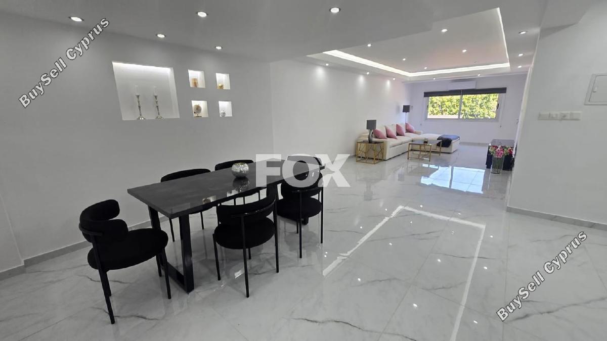 3 bedroom ground floor apartment for rent agios tychonas limassol 8140534 image 14600745