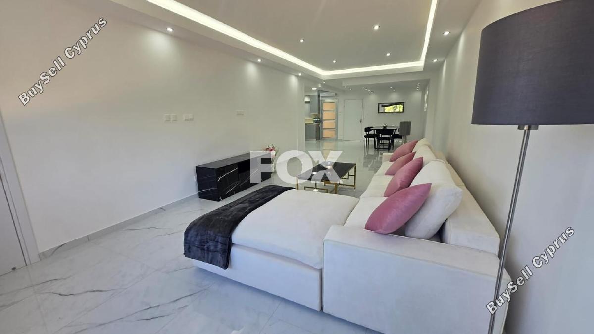 3 bedroom ground floor apartment for rent agios tychonas limassol 8140534 image 14600746