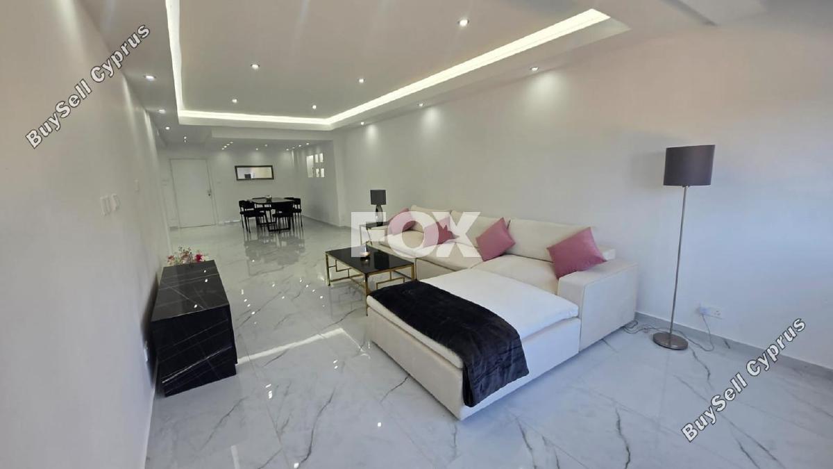 3 bedroom ground floor apartment for rent agios tychonas limassol 8140534 image 14600747