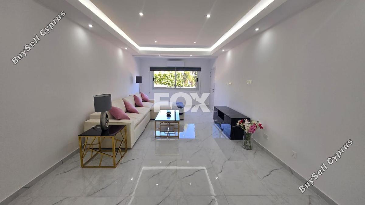 3 bedroom ground floor apartment for rent agios tychonas limassol 8140534 image 14600748
