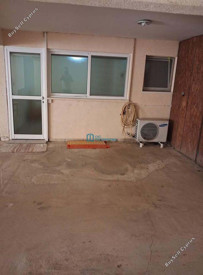 3 bedroom maisonette for sale oroklini larnaca 8827534 image 16982064