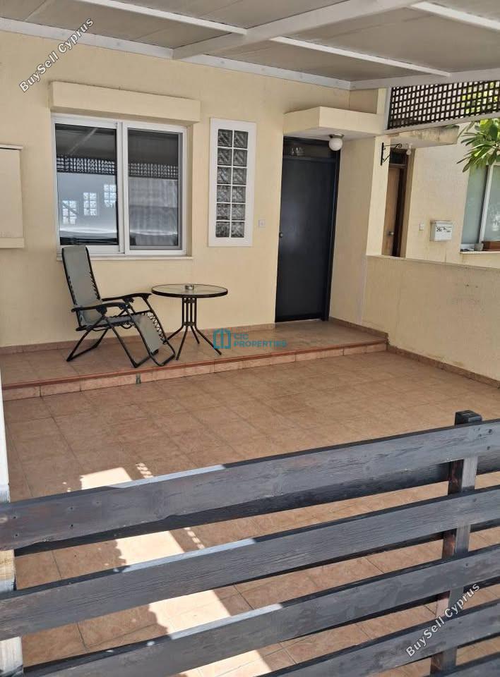 3 bedroom maisonette for sale oroklini larnaca 8827534 image 16982065