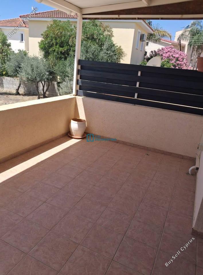 3 bedroom maisonette for sale oroklini larnaca 8827534 image 16982066