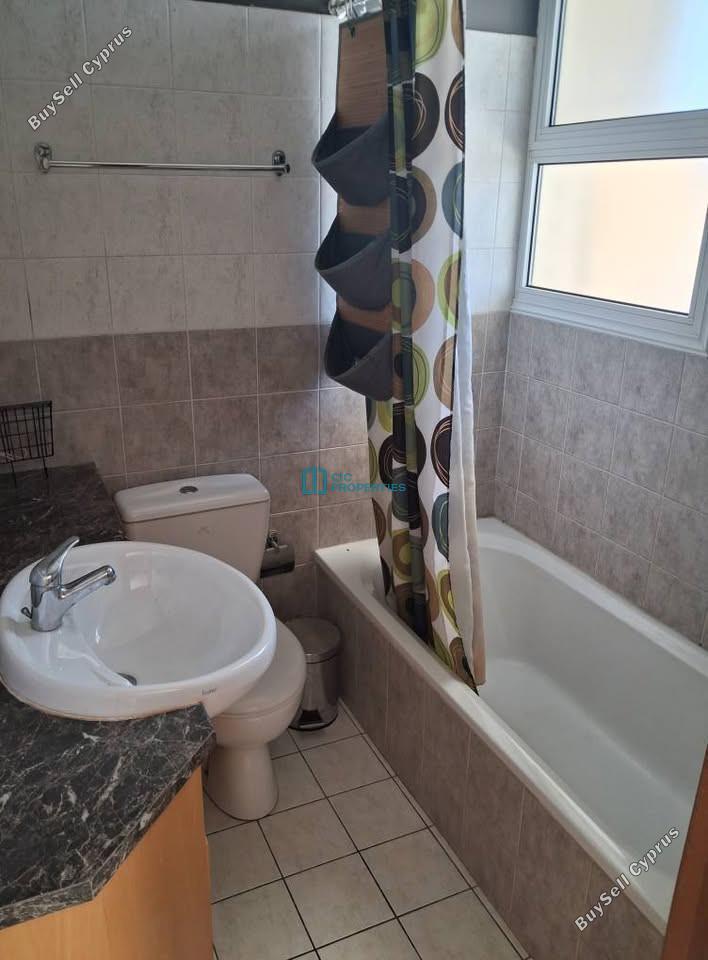3 bedroom maisonette for sale oroklini larnaca 8827534 image 16982067