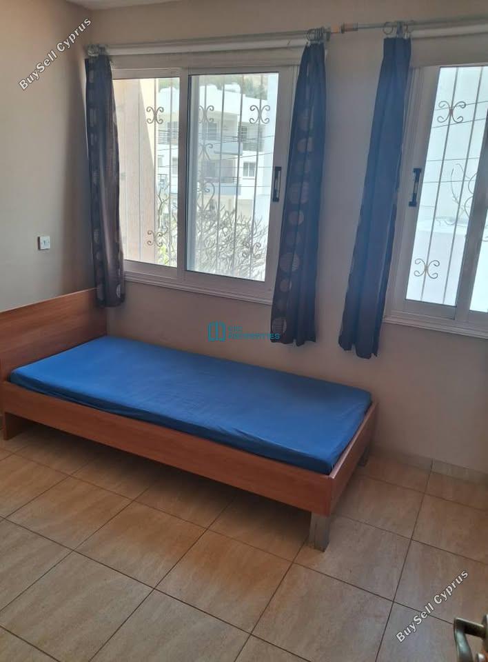 3 bedroom maisonette for sale oroklini larnaca 8827534 image 16982068