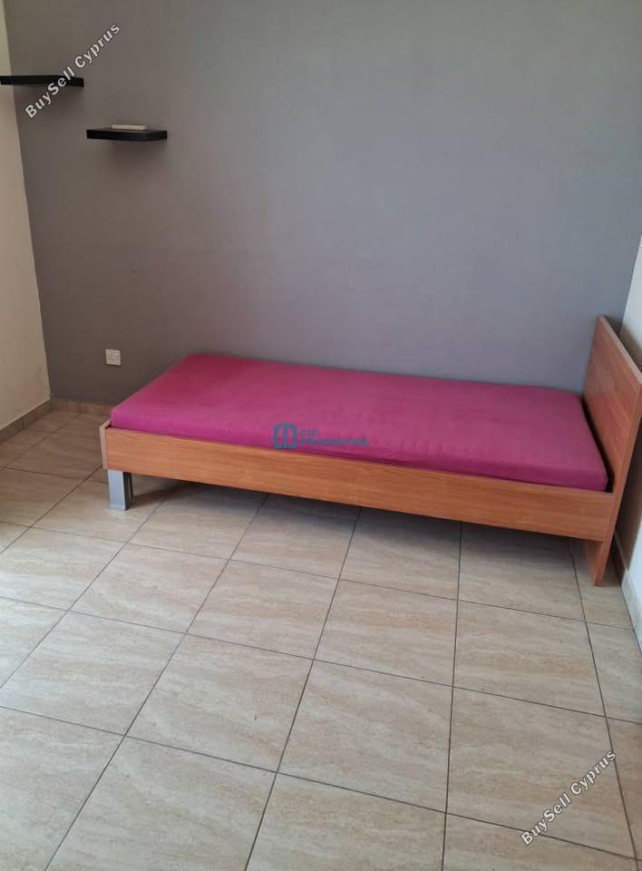3 bedroom maisonette for sale oroklini larnaca 8827534 image 16982069