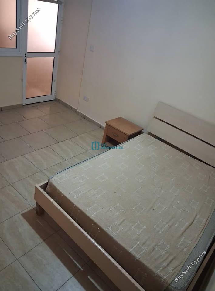 3 bedroom maisonette for sale oroklini larnaca 8827534 image 16982070