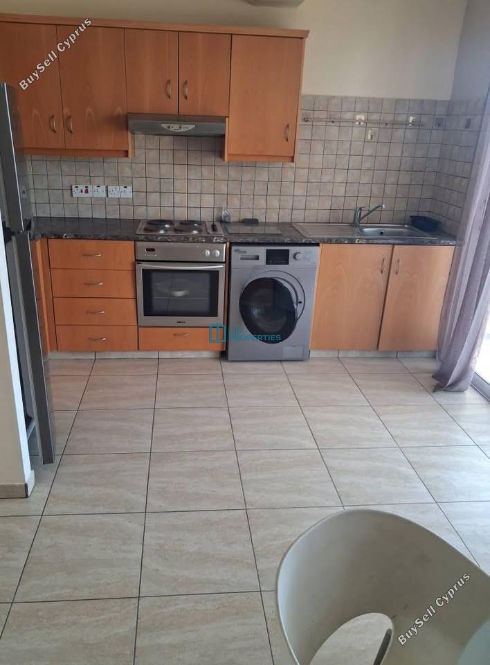 3 bedroom maisonette for sale oroklini larnaca 8827534 image 16982071