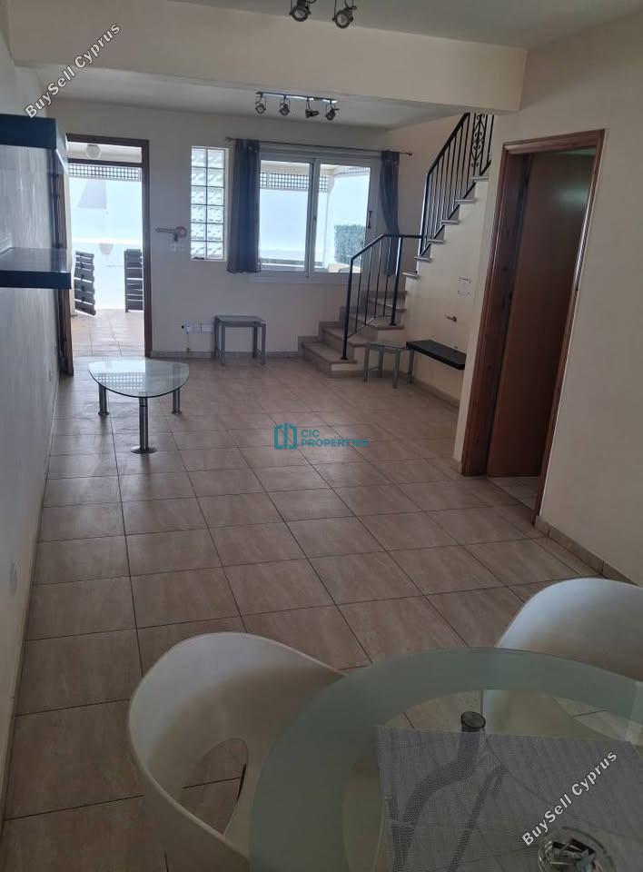 3 bedroom maisonette for sale oroklini larnaca 8827534 image 16982072
