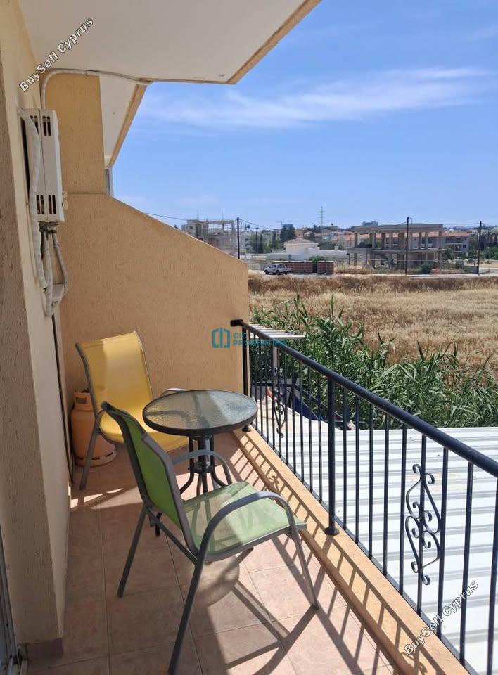 3 bedroom maisonette for sale oroklini larnaca 8827534 image 16982073