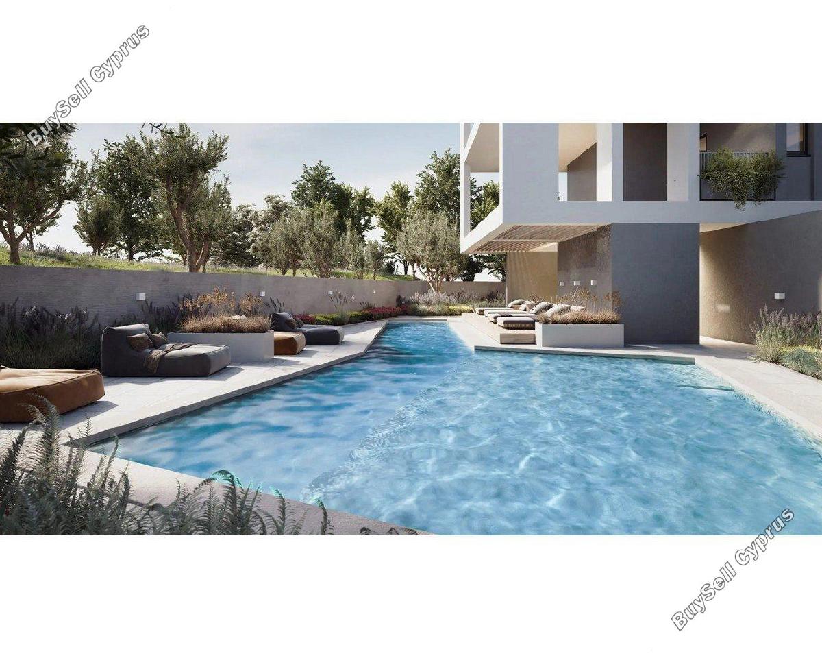 3 bedroom penthouse for sale agios athanasios limassol 1582534 image 7670485