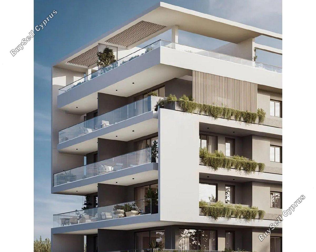 3 bedroom penthouse for sale agios athanasios limassol 1582534 image 7670487