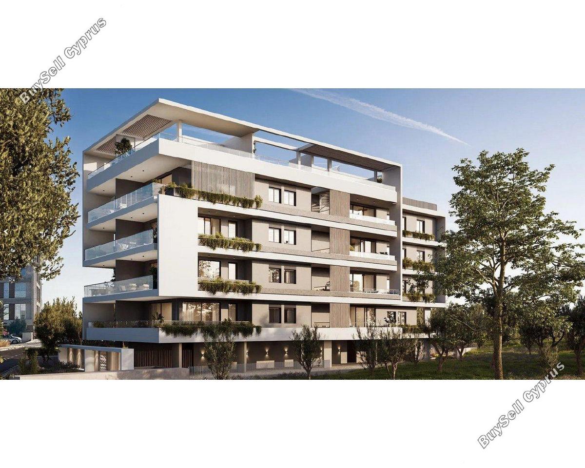 3 bedroom penthouse for sale agios athanasios limassol 1582534 image 7670489