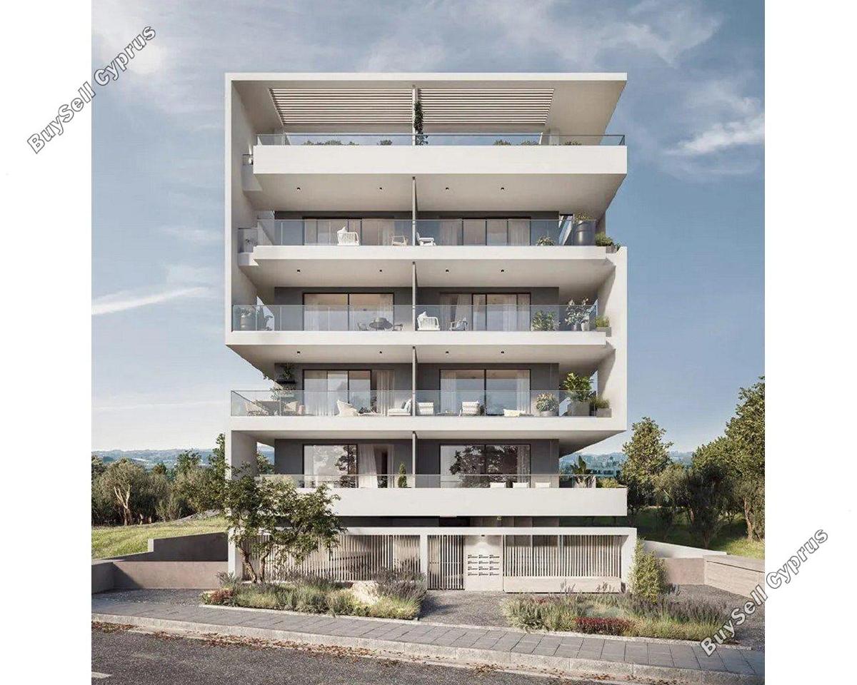 3 bedroom penthouse for sale agios athanasios limassol 1582534 image 7670491