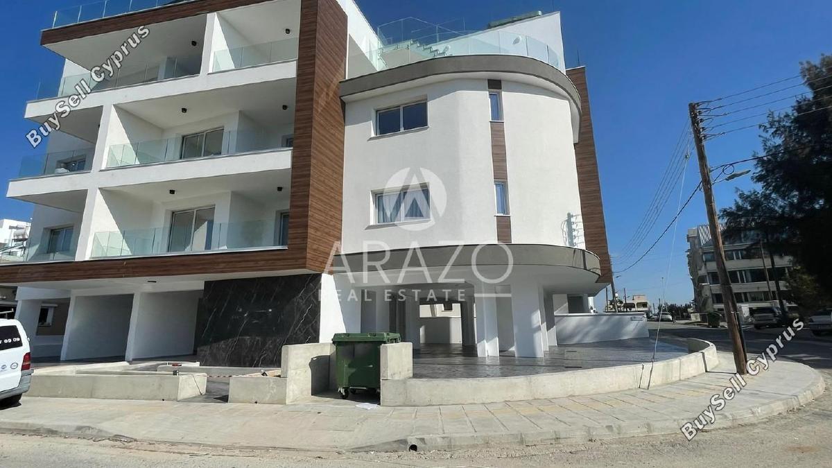 3 bedroom penthouse for sale aradippou larnaca 8785534 image 16654228