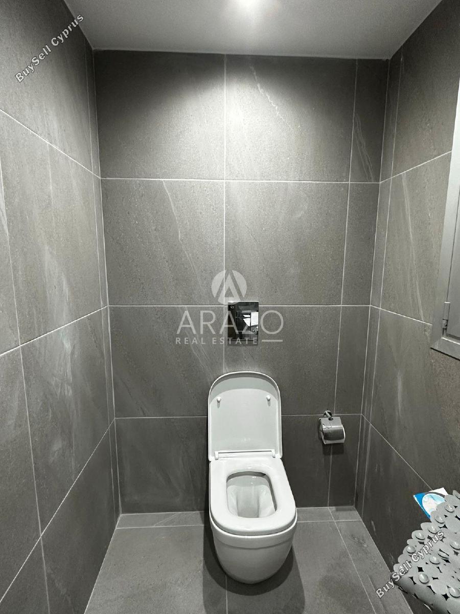 3 bedroom penthouse for sale aradippou larnaca 8785534 image 16654231