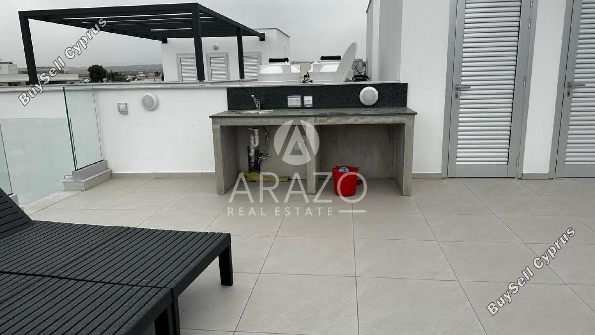 3 bedroom penthouse for sale aradippou larnaca 8785534 image 16654233