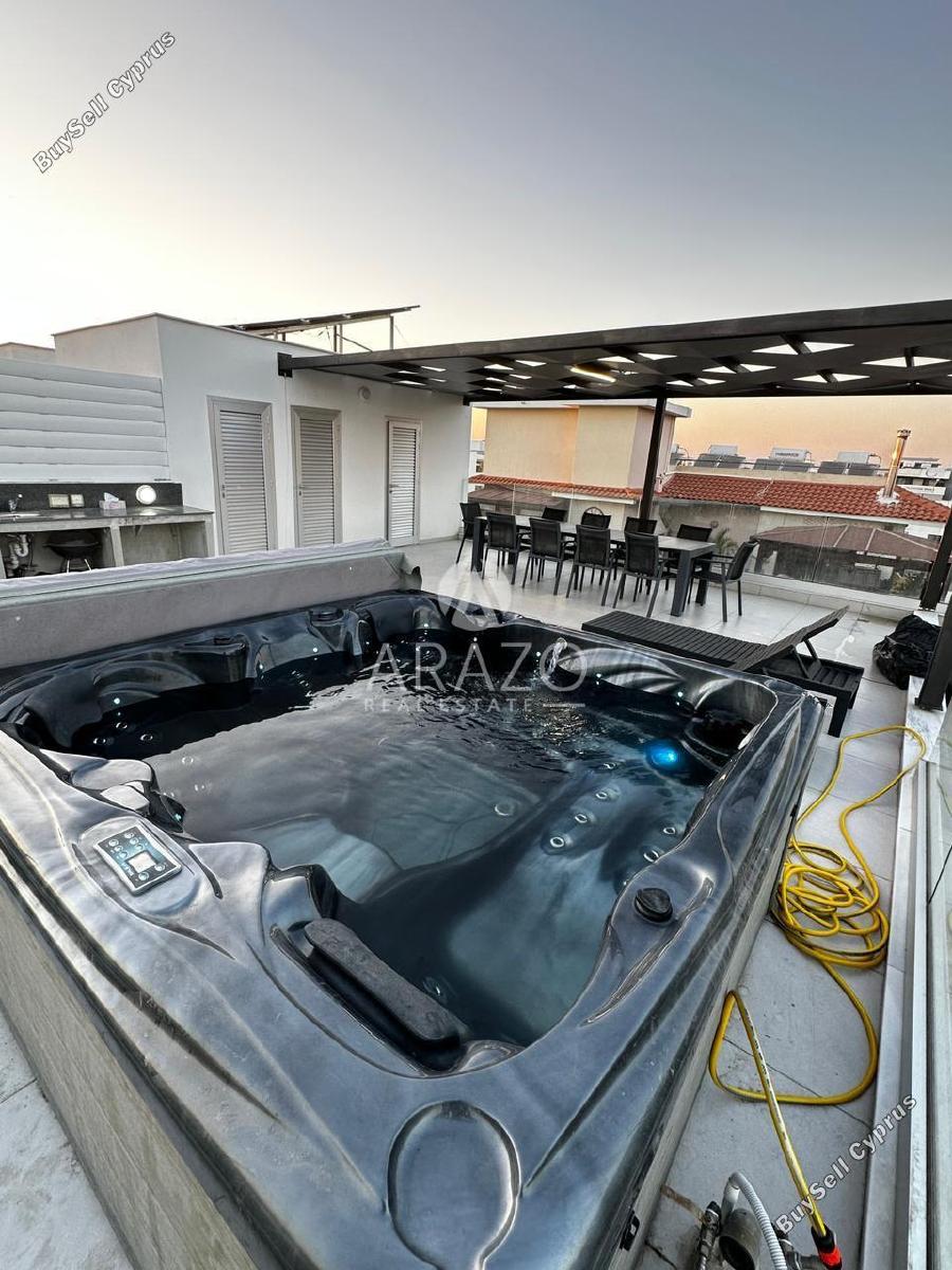 3 bedroom penthouse for sale aradippou larnaca 8785534 image 16654236