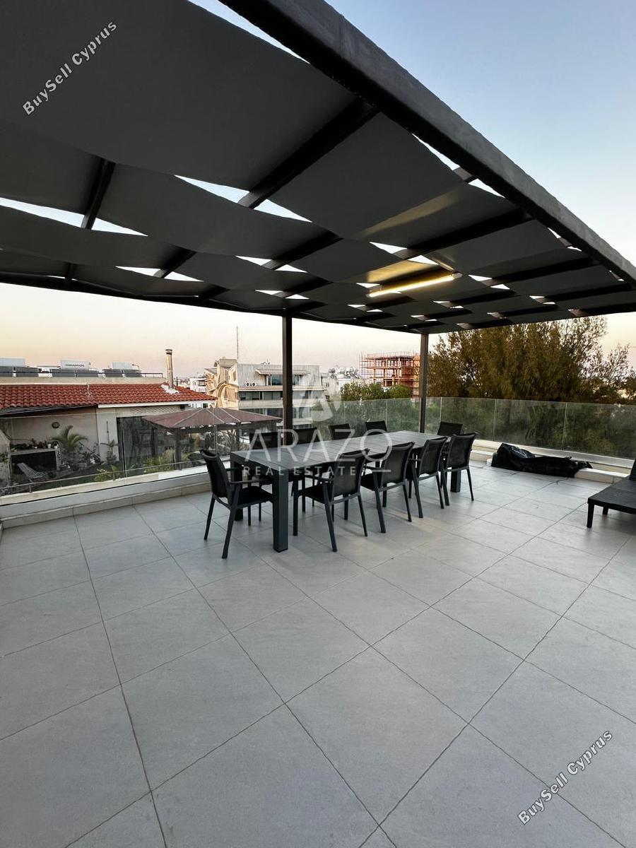 3 bedroom penthouse for sale aradippou larnaca 8785534 image 16654237
