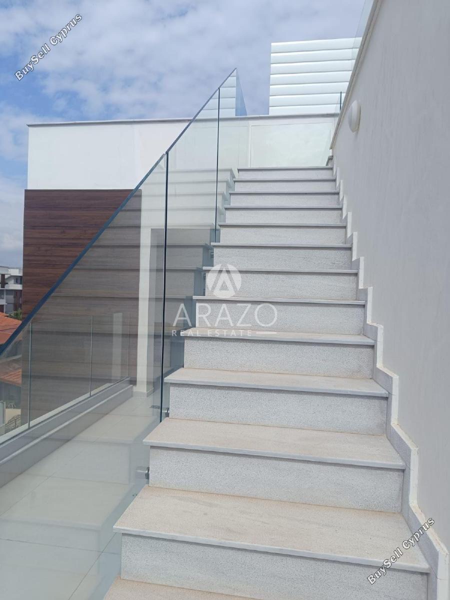 3 bedroom penthouse for sale aradippou larnaca 8785534 image 16654238