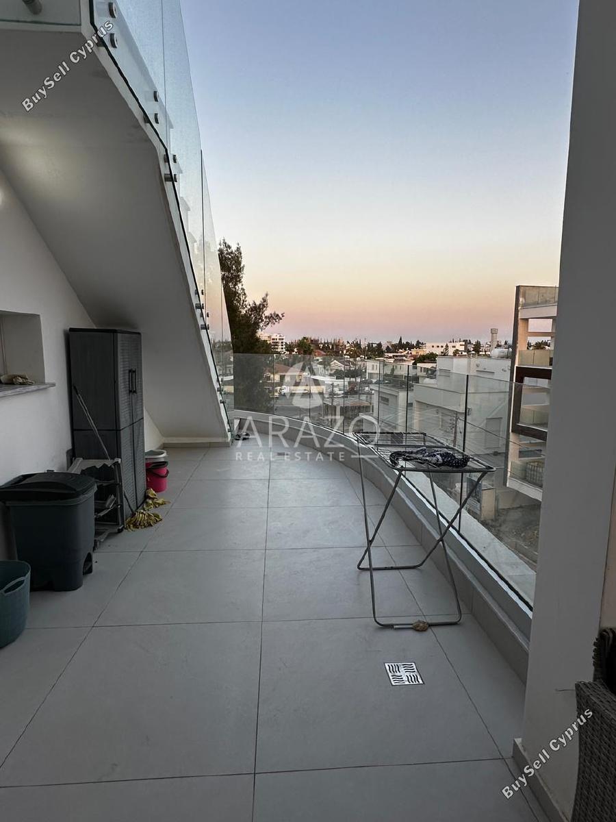 3 bedroom penthouse for sale aradippou larnaca 8785534 image 16654239