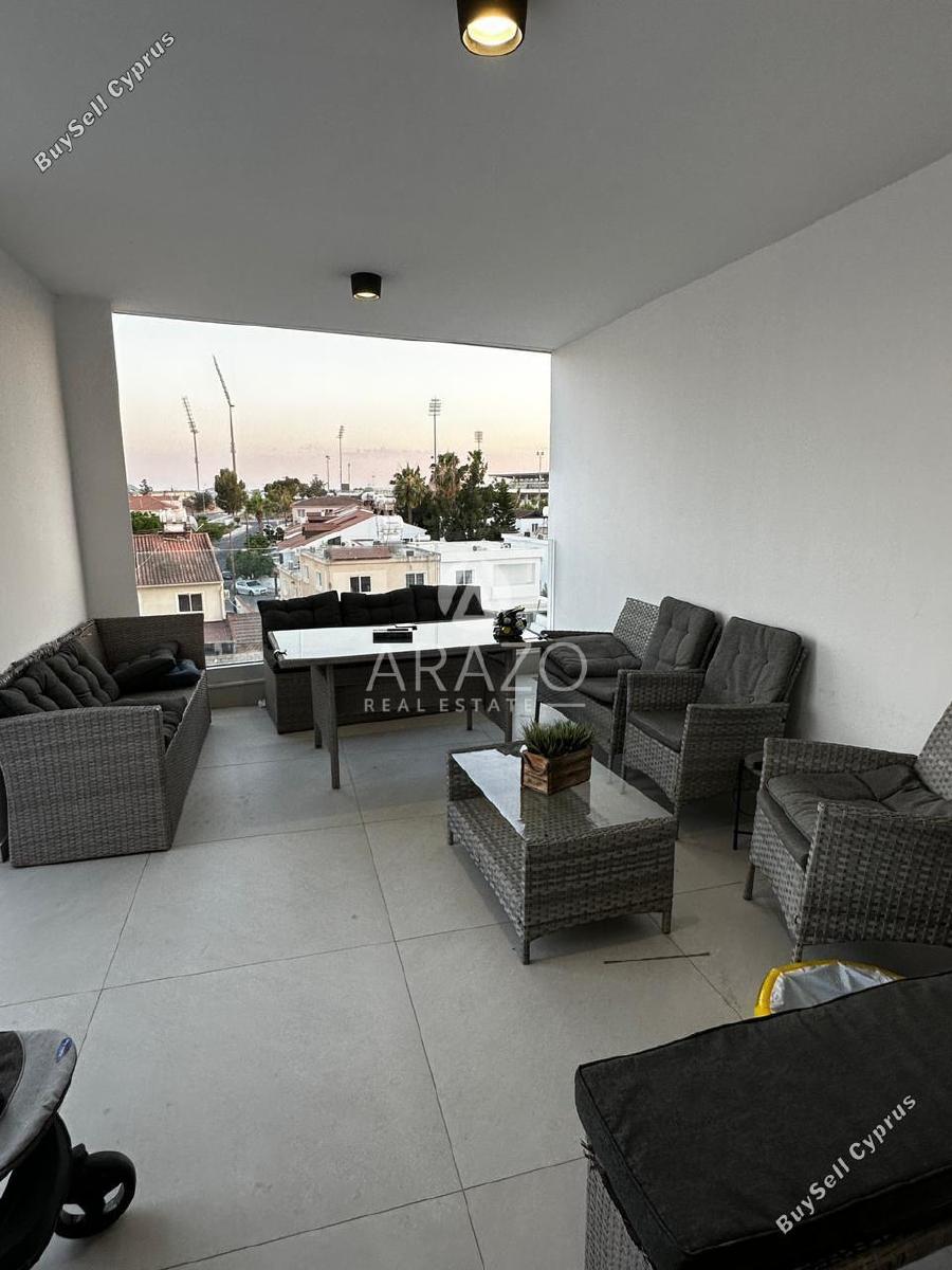3 bedroom penthouse for sale aradippou larnaca 8785534 image 16654240